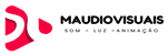 M Audiovisuais